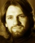 Александр Полагаев