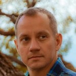 Сергей Рудзевич