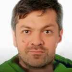 Константин Смирнов