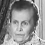 Елена Кириллова