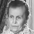 Елена Кириллова