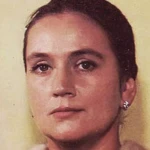 Ирина Бунина