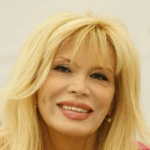 Аманда Лир