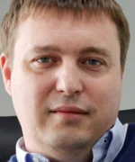 Михаил Ткаченко
