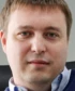 Михаил Ткаченко