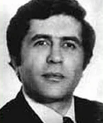 Роберт Амирханян