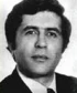 Роберт Амирханян