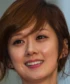 Чан На-ра