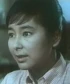 Татьяна Айнюкова