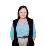 Ольга Лапшина