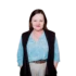 Ольга Лапшина