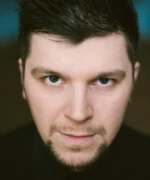 Роман Кочержевский