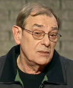 Анатолий Мукасей