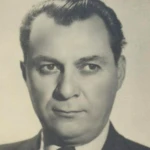 Михаил Геловани
