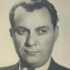 Михаил Геловани