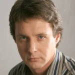 Александр Макогон