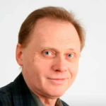 Сергей Плаксин