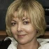 Светлана Музыченко