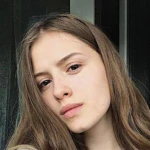 Алина Кукушкина