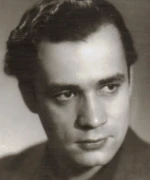Эдуард Лазарев
