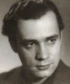 Эдуард Лазарев