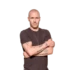 Оливер Тревена