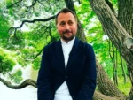 Виктор Солодников