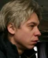 Сергей Дышук