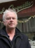 Ксавьер Амблар