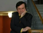 Владимир Пермяков