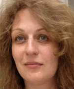 Анна Рулевская