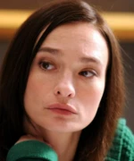 Элина Ловенсон