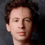 Дмитрий Аверин