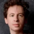 Дмитрий Аверин
