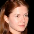 Екатерина Федулова