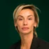 Елена Козак