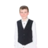 Дэвид Роул