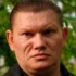 Дмитрий Персин