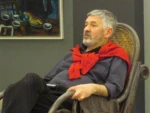 Алексей Козлов