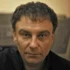 Григорий Воскобойник