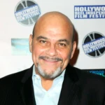Jon Polito