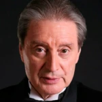 Вениамин Смехов