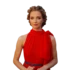 Елена Радевич