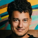 Евгений Синельников