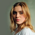 Белла Маклин