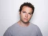 Justin Shenkarow