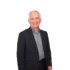 Дэвид Уолш