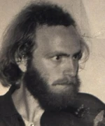 Карл Фрид