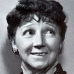 Рина Зелёная
