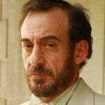 Алехандро Авада